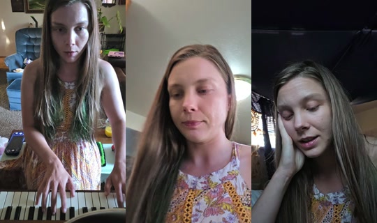 nikineedsanap's Live Session — Jul 27, 2026, 2:47 AM