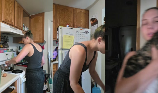 nikineedsanap's Live Session — Jul 27, 2026, 1:24 PM