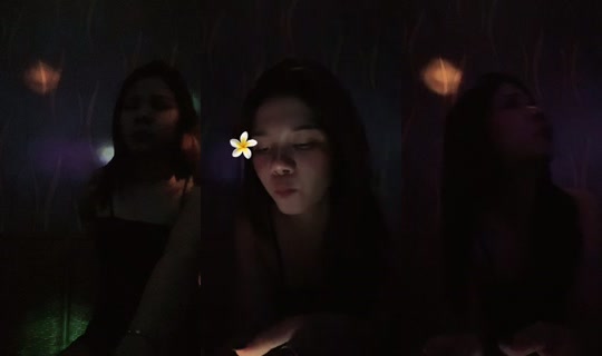 nikita01_20's Live Session — Jul 25, 2026, 5:23 PM