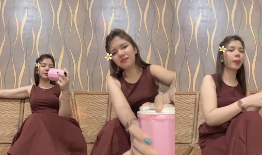 nikita01_20's Live Session — Jul 26, 2026, 2:44 PM