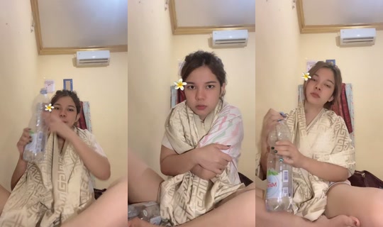 nikita01_20's Live Session — Jul 27, 2026, 8:53 AM