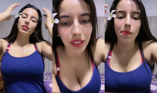 nikita_ki2's Live Session — Jul 26, 2026, 3:46 AM