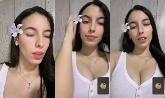 nikita_ki2's Live Session — Jul 27, 2026, 2:43 AM