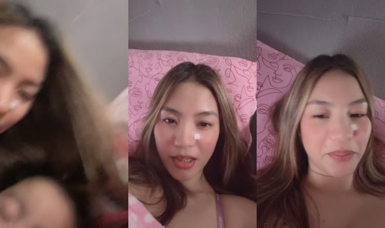 nikitanihenryc's Live Session — Jul 23, 2026, 4:46 PM