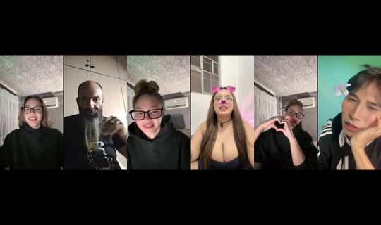 nikitanihenryc's Live Session — Jul 24, 2026, 6:57 PM