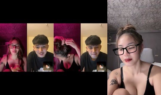 nikitanihenryc's Live Session — Jul 26, 2026, 1:10 PM