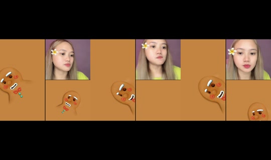 nikitanihenryc's Live Session — Jul 27, 2026, 12:21 AM