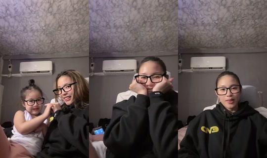 nikitanihenryc's Live Session — Jul 27, 2026, 6:31 PM