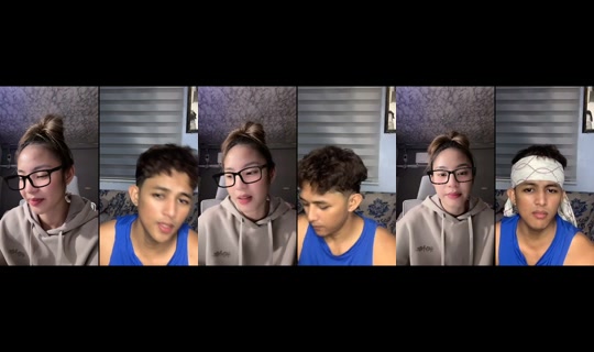 nikitanihenryc's Live Session — Jul 29, 2026, 7:46 PM