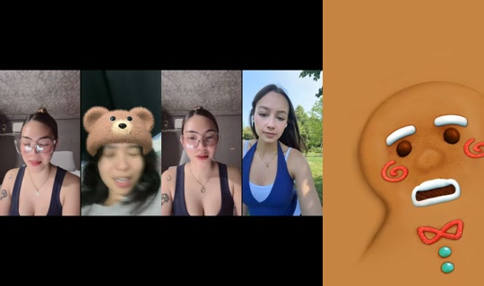nikitanihenryc's Live Session — Jul 31, 2026, 6:08 PM