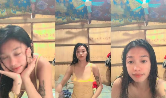 nikkay_26's Live Session — Sep 21, 2026, 8:51 AM