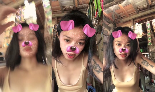 nikkay_26's Live Session — Sep 22, 2026, 12:06 AM