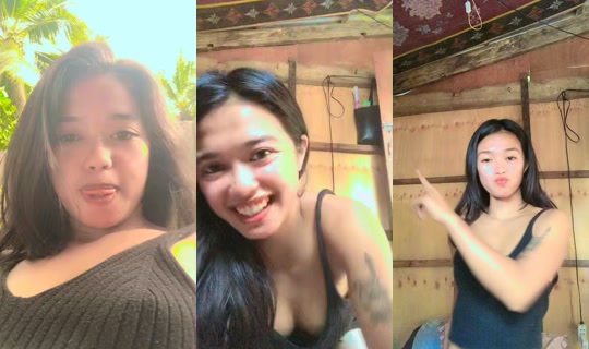 nikkay_26's Live Session — Sep 24, 2026, 8:09 AM