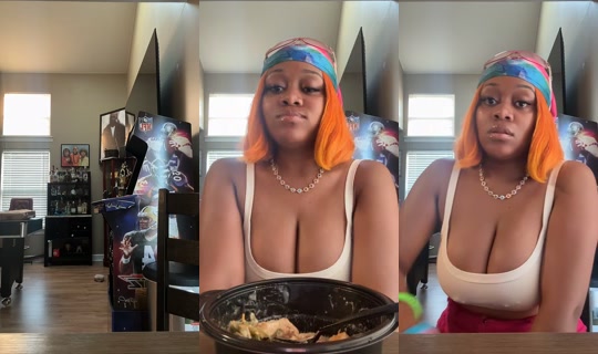 nikkenicole__'s Live Session — Jul 15, 2026, 12:29 AM