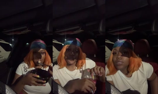 nikkenicole__'s Live Session — Jul 15, 2026, 8:12 AM