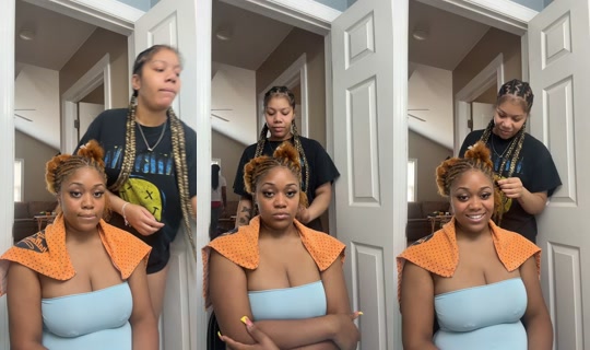 nikkenicole__'s Live Session — Jul 26, 2026, 9:27 PM