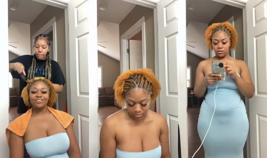 nikkenicole__'s Live Session — Jul 26, 2026, 10:38 PM