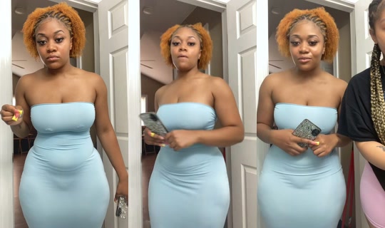 nikkenicole__'s Live Session — Jul 26, 2026, 11:28 PM