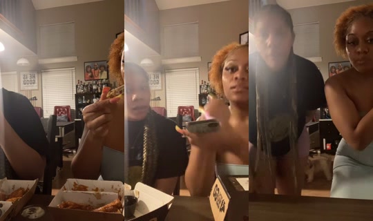 nikkenicole__'s Live Session — Jul 27, 2026, 3:14 AM