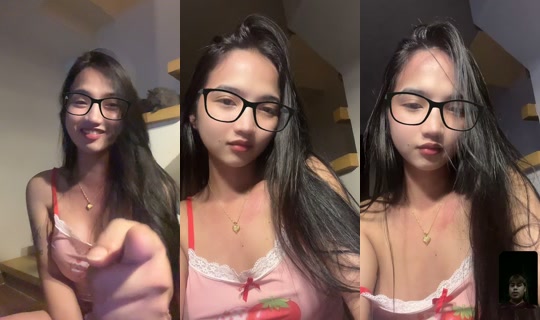 nikki.galo's Live Session — Jul 22, 2026, 1:41 PM