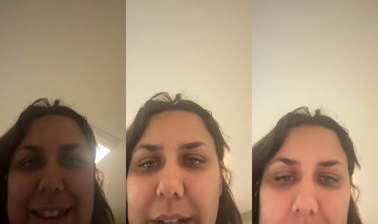 nikki.piven's Live Session — Jul 26, 2026, 4:41 AM