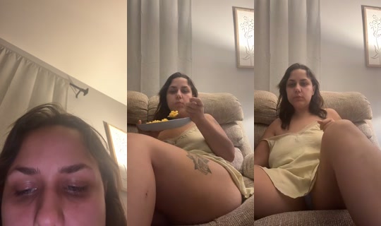 nikki.piven's Live Session — Jul 26, 2026, 5:04 AM