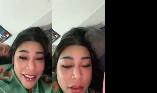 nikki.za8's Live Session — Jul 8, 2026, 2:44 PM
