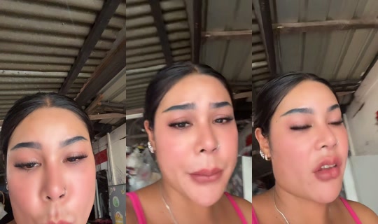nikki.za8's Live Session — Jul 9, 2026, 7:11 AM