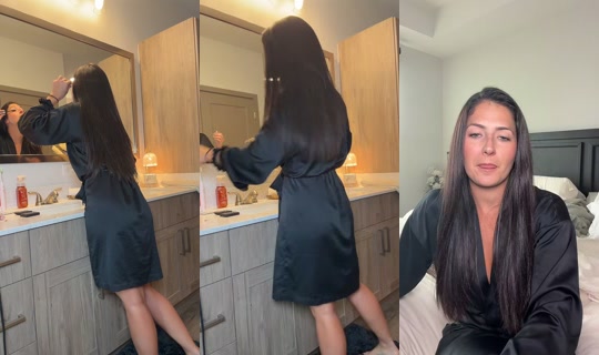 nikkibabyy099's Live Session — Oct 17, 2026, 3:02 PM