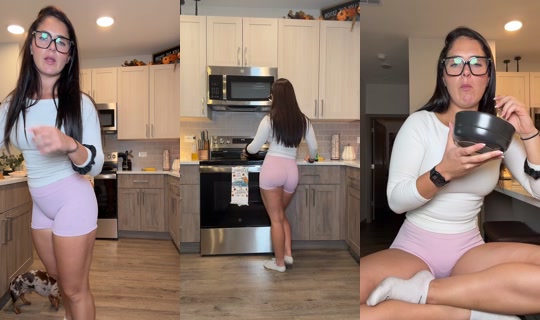 nikkibabyy099's Live Session — Oct 20, 2026, 4:35 PM