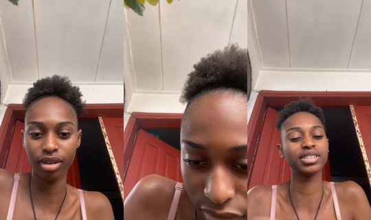 nikkie916's Live Session — Jul 8, 2026, 10:15 AM