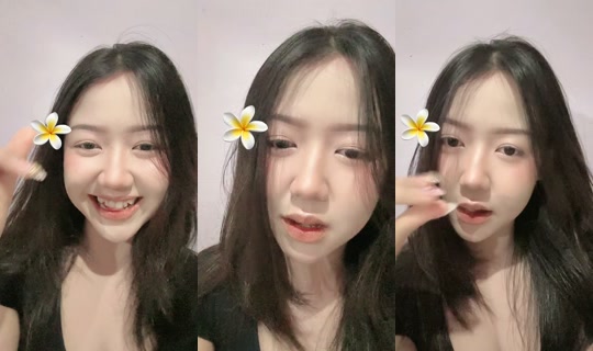 nikkii_.19's Live Session — Jul 9, 2026, 11:44 AM