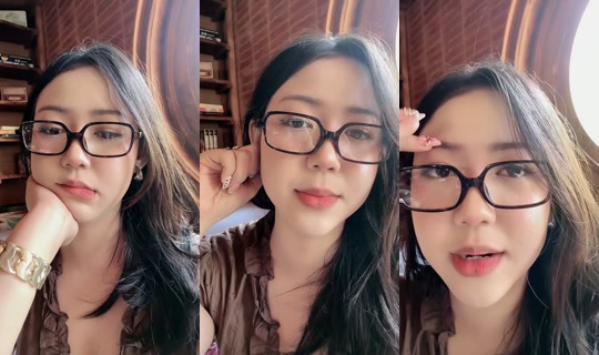 nikkii_.19's Live Session — Jul 11, 2026, 4:51 AM
