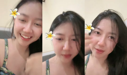 nikkii_.19's Live Session — Jul 13, 2026, 2:02 PM