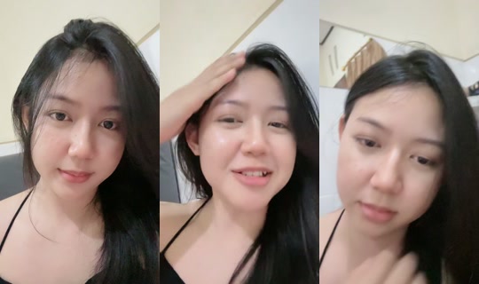 nikkii_.19's Live Session — Jul 15, 2026, 2:28 PM