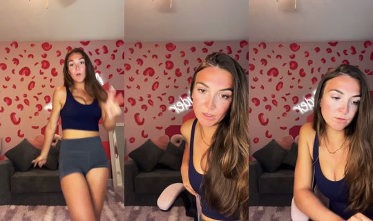 nikkiiryder's Live Session — Jun 30, 2026, 12:41 AM