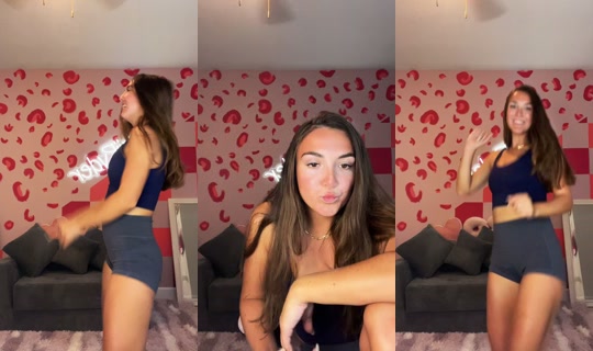 nikkiiryder's Live Session — Jun 30, 2026, 1:28 AM