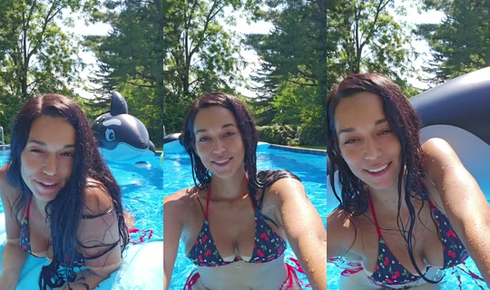 nikkikitty2's Live Session — Aug 7, 2026, 6:31 PM