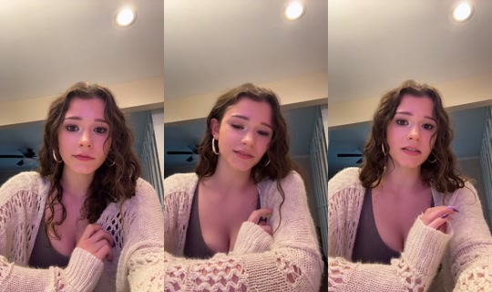 nikkiwoodss's Live Session — Jul 9, 2026, 6:24 PM