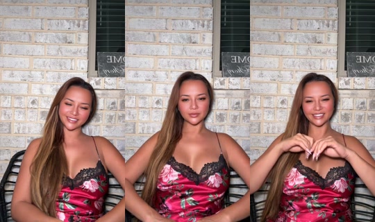 nikky_snoww's Live Session — Aug 4, 2026, 5:58 AM