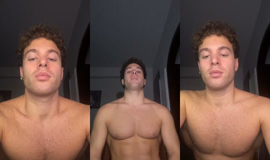niko28992's Live Session — Oct 14, 2026, 11:09 PM