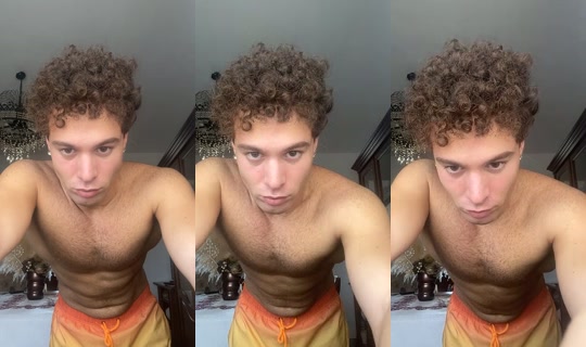 niko28992's Live Session — Oct 15, 2026, 1:33 PM