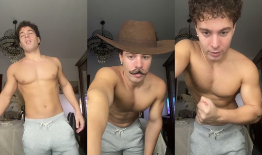 niko28992's Live Session — Oct 20, 2026, 2:44 PM