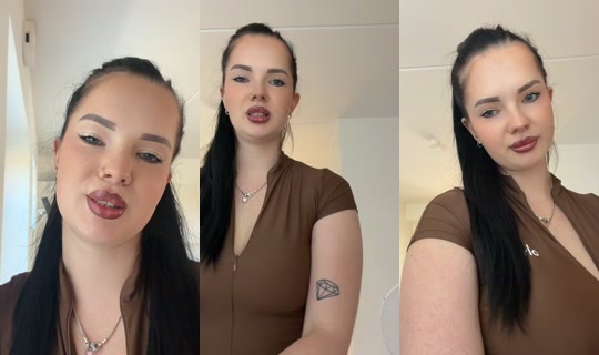 nikolaamazur8's Live Session — Jul 9, 2026, 4:46 PM