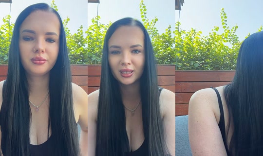 nikolaamazur8's Live Session — Jul 10, 2026, 1:35 PM