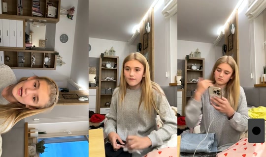 nikolccia_tancerka's Live Session — Jul 8, 2026, 7:00 PM