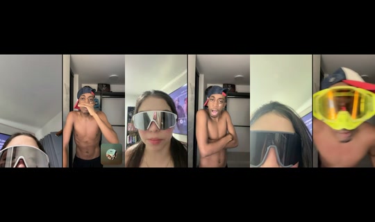 nikole.ab's Live Session — Jul 19, 2026, 1:29 AM