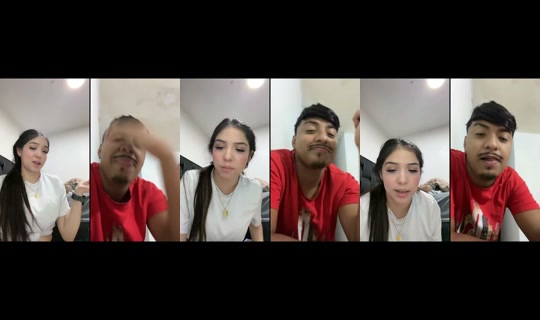nikole.ab's Live Session — Jul 20, 2026, 1:42 AM