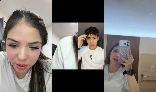 nikole.ab's Live Session — Jul 20, 2026, 2:55 AM