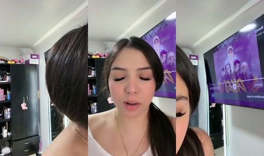 nikole.ab's Live Session — Jul 24, 2026, 8:11 PM